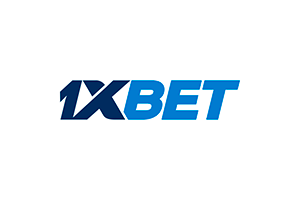 1XBET