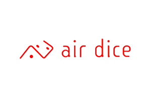 AIR DICE