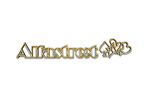 ALFASTREET