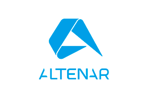 ALTENAR