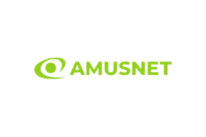 AMUSNET INTERACTIVE Ltd.