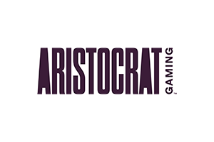 ARISTOCRAT