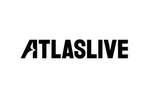 ATLASLIVE