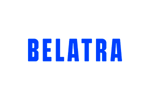 BELATRA GAMES