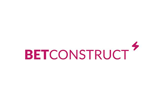 BETCONSTRUCT