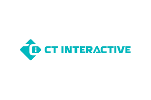 CT INTERACTIVE