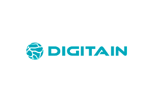 DIGITAIN