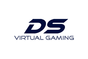 DS VIRTUAL GAMING