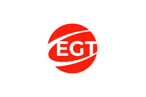 EGT DIGITAL