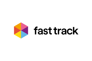 FAST TRACK