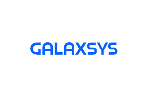 GALAXSYS