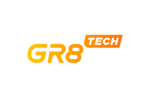 GR8 Tech