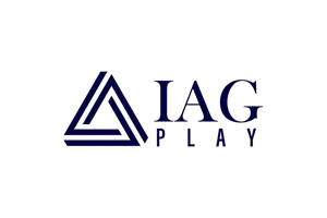 IAG PLAY