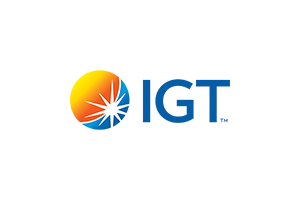 IGT
