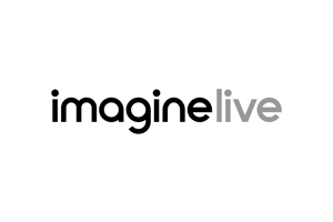 IMAGINELIVE