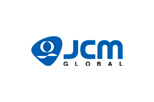 JCM GLOBAL