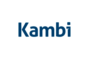 Kambi