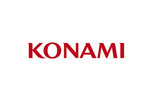 KONAMI