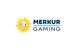 MERKUR GAMING
