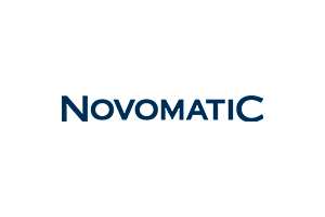 NOVOMATIC