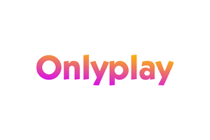 ONLYPLAY