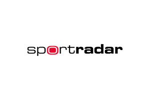 SPORTRADAR