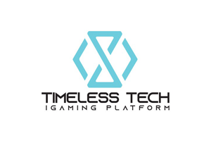 TIMELESS TECH