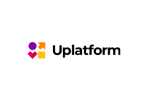 UPLATFORM