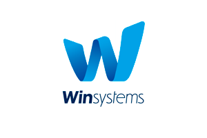 WIN SYSTEMS