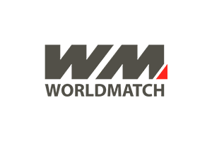 WORLDMATCH