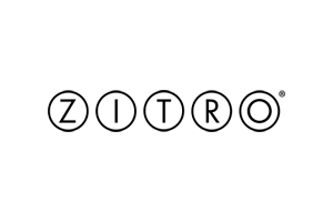 ZITRO