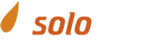 SoloAzar