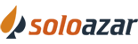 SoloAzar