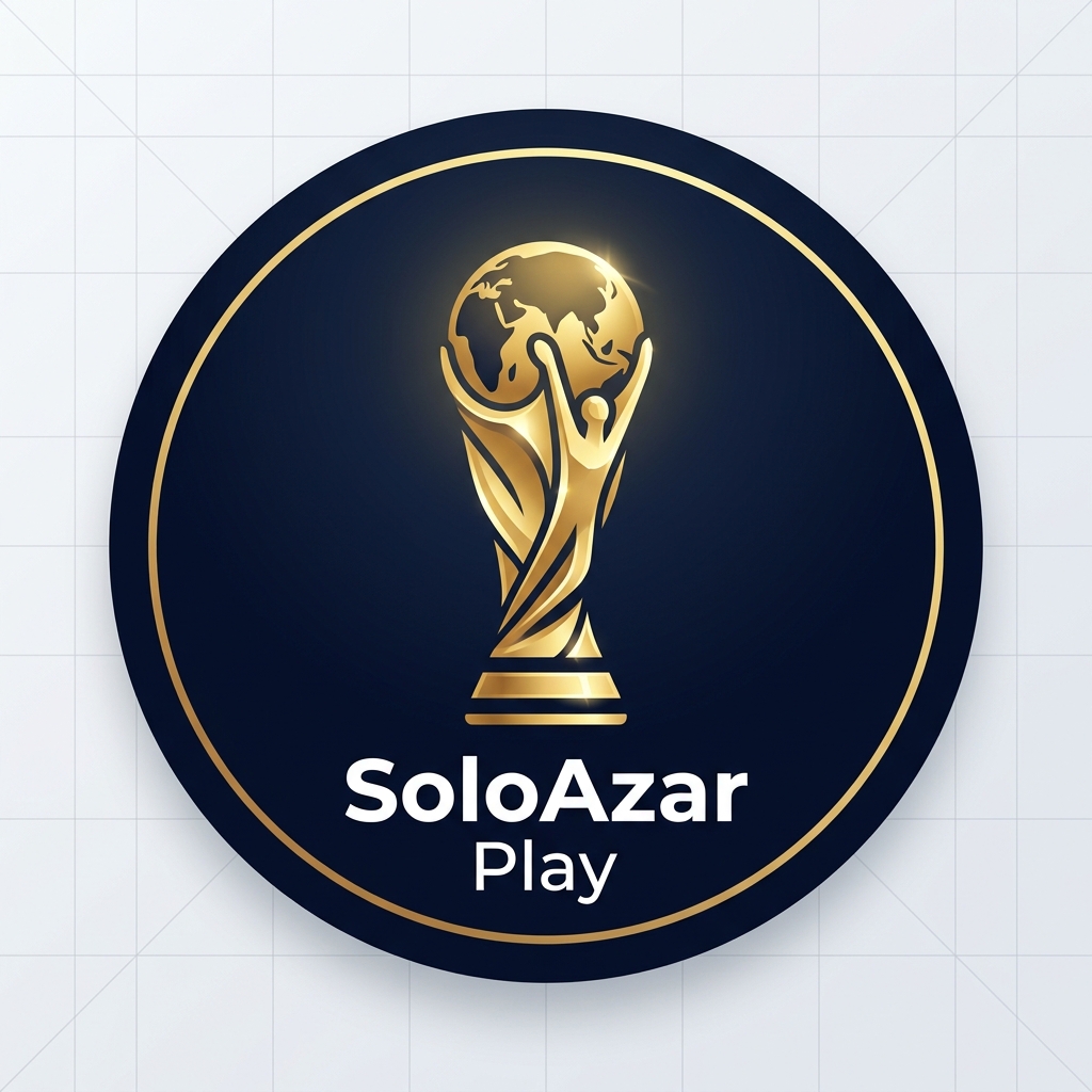 SoloAzar