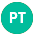 Portugués