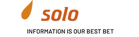 SOLOAZAR
