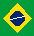 PT