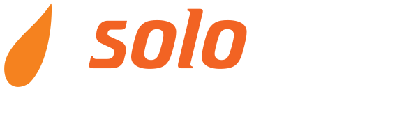 SOLOAZAR