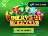 Amusnet