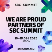 SBC Lisboa