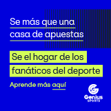 BETGENIUS