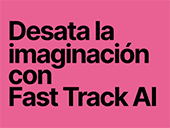 fast track