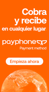 payphone