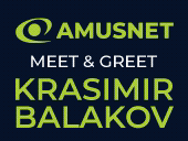 Amusnet