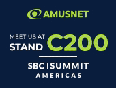 Amusnet