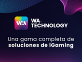WA TECHNOLOGY