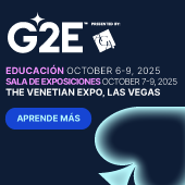 G2E