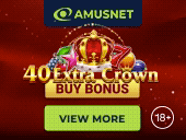 Amusnet