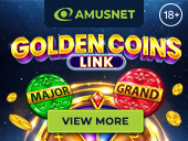 Amusnet