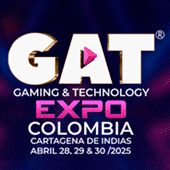 GAT EXPO CARTAGENA